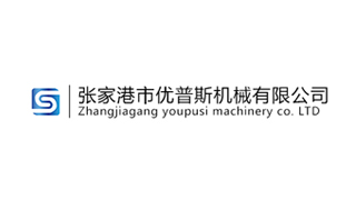 優普斯機械